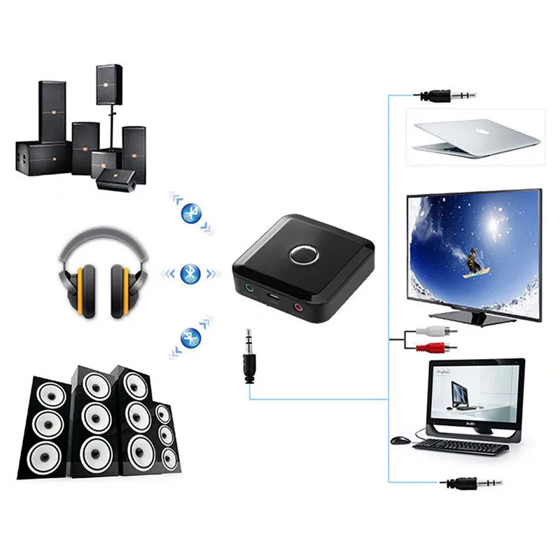 bluetooth receiver transmitter (6)