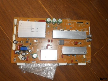 

LJ41-09423A LJ92-01760A LJ92-01764A Y board With screen S50HW-YB07