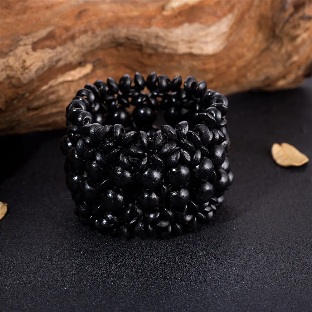 106-black (2)