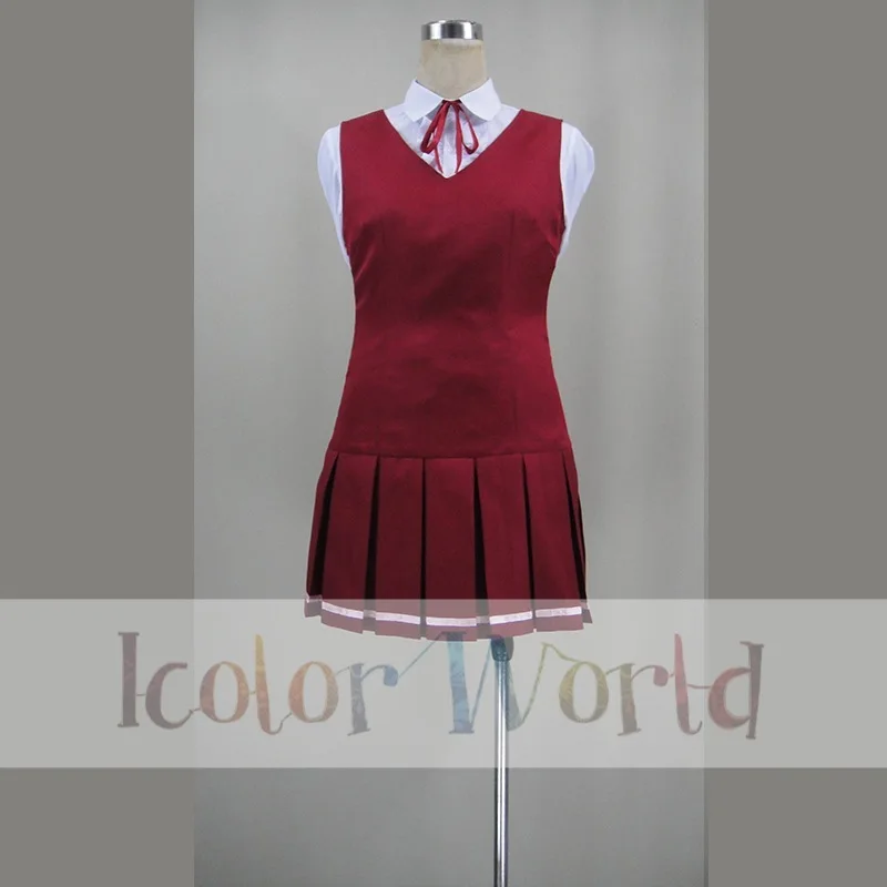 Меч онлайн: пустотелый фрагмент Асуна косплей костюм Юки|cosplay costume|asuna yuuki cosplaycostume