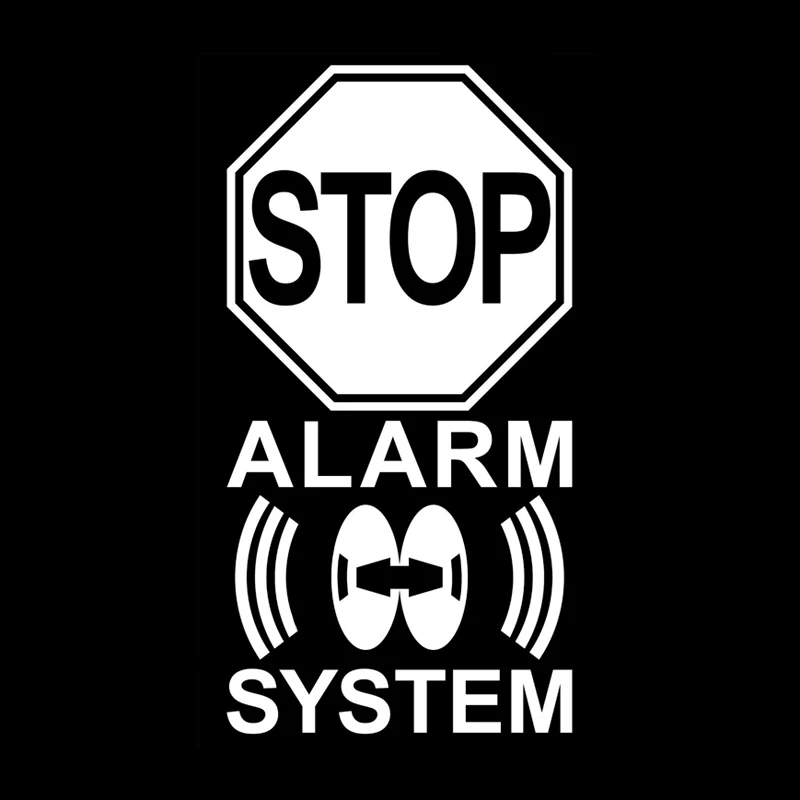 Stop mark. Знак «стоп». Знак стоп в париже. Дорожный знак синий круг перечеркнутый красной линией. Запрещающий знак с топором перечеркнутым.