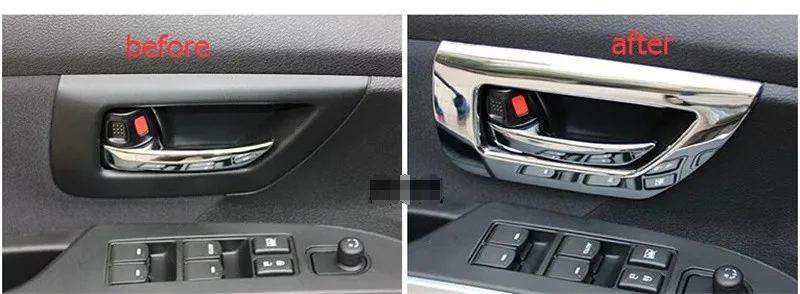 For-Suzuki-Sx4-S-cross-2014-Chrome-Inner-Side-Door-Handle-Bowl-Cover-Trims (1)_