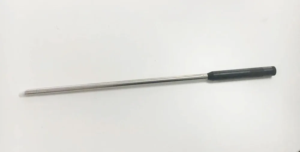 Инфракрасная ИК-ручка с длиной волны 850nm для ИК-интерактивной доски Гибкая ИК-ручка 69 см
