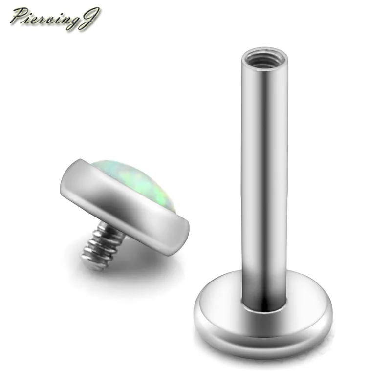 jei009401a