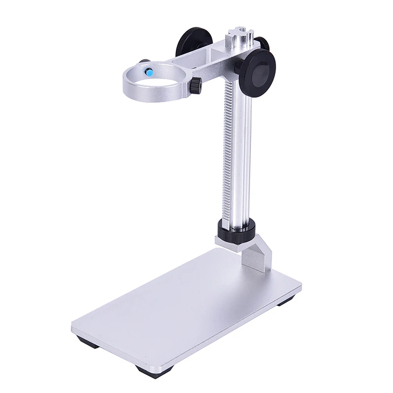 Digital Microscope USB Microscopes Camera Microscopio Trinocular G600