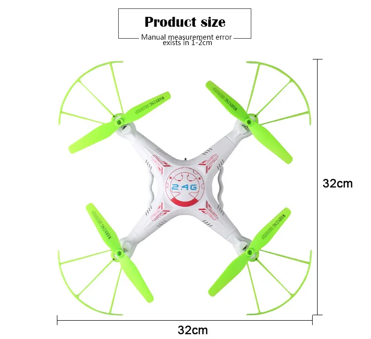 x5c-1drone_01
