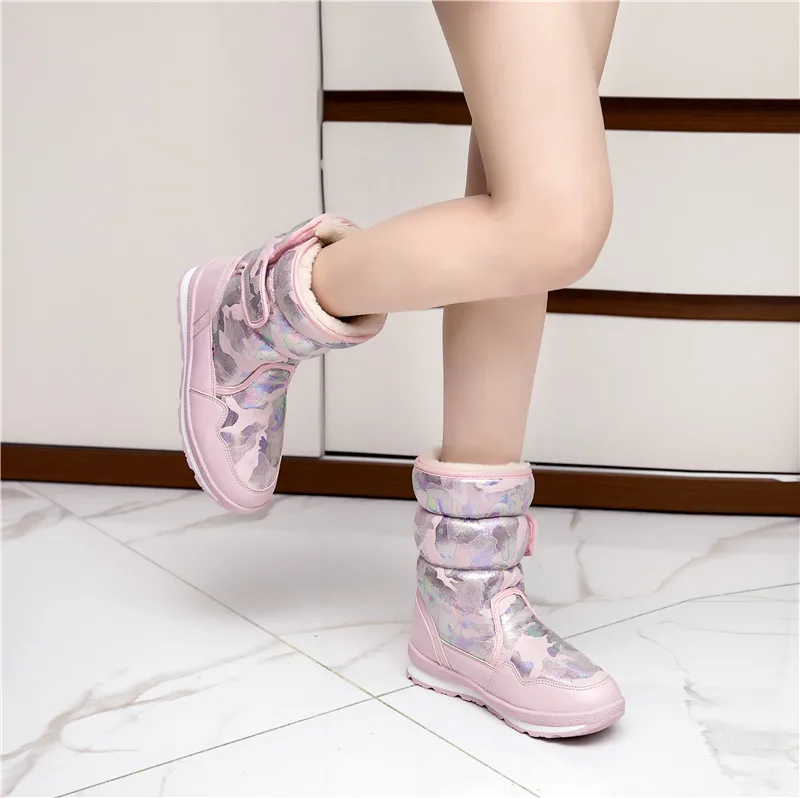 AW2A0735