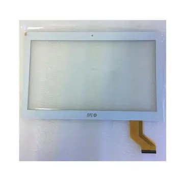 

Witblue New touch screen For 10.1" SPC Tablet ZJ-10038A JZ Tablet Touch panel Digitizer Glass Sensor Replacement Free Shipping