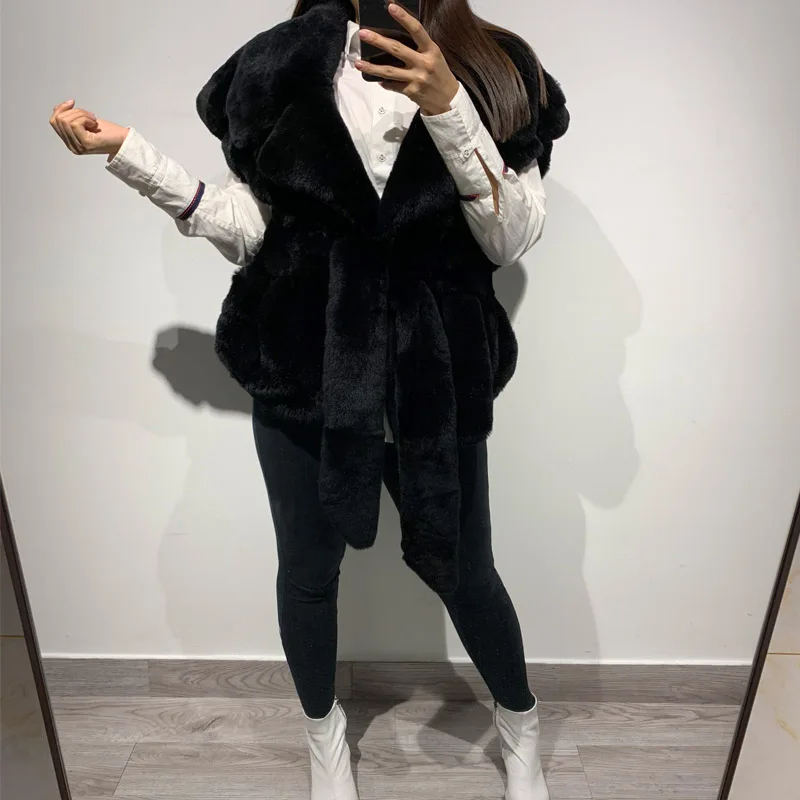-7