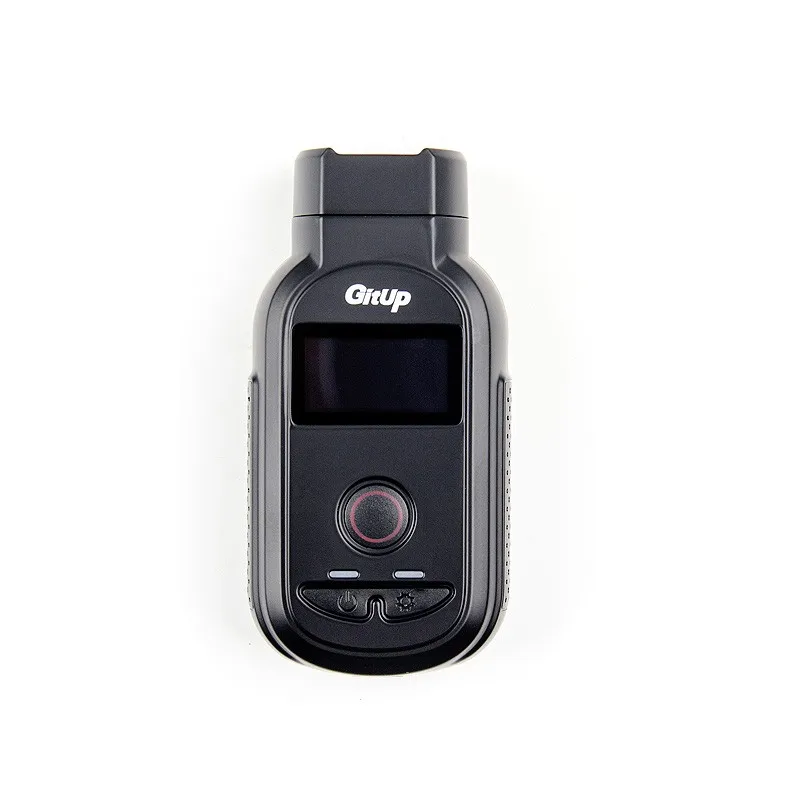 GitUp F1 WiFi Ultra Real 4K HD 3840x2160p 90