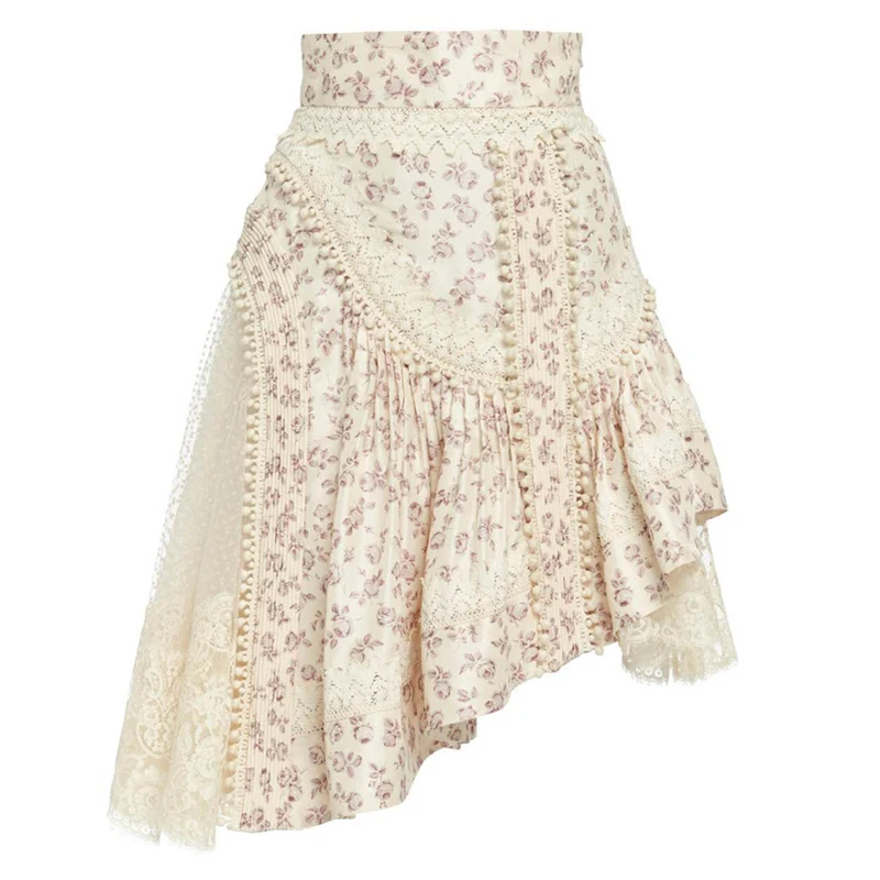 

2019 New arrive women skirt