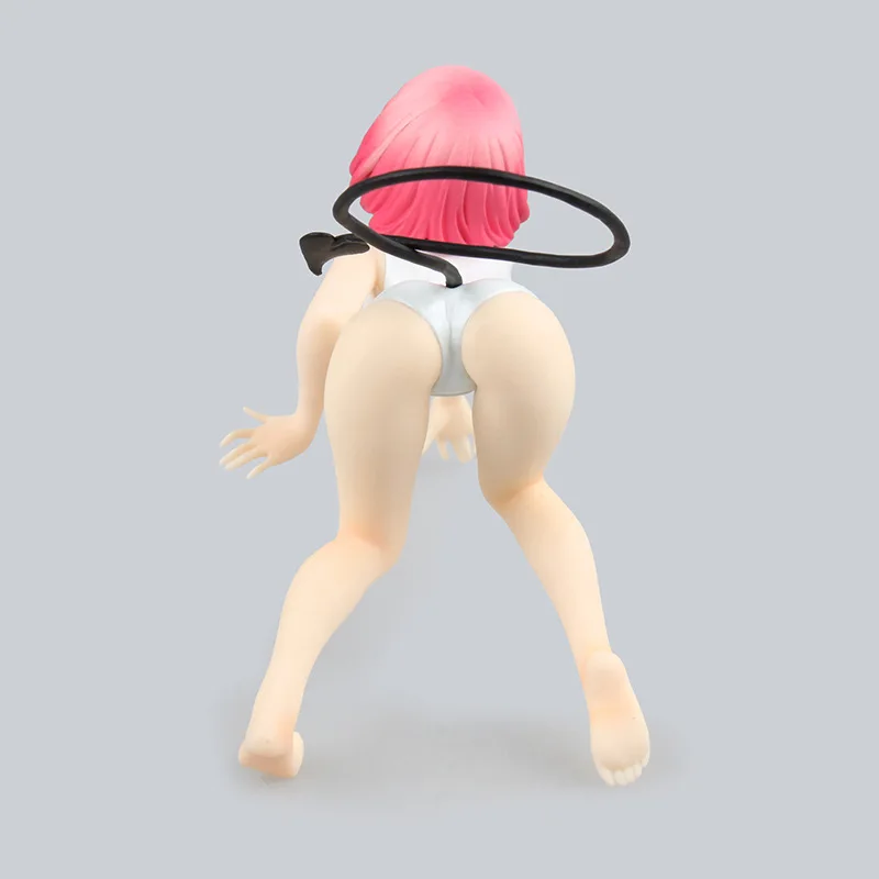 J-Ghee-To-LOVE-Ru-Darkness-EVE-Momo-Velia-Deviluke-PVC-Action-Figure-Collectible-Model-Toy