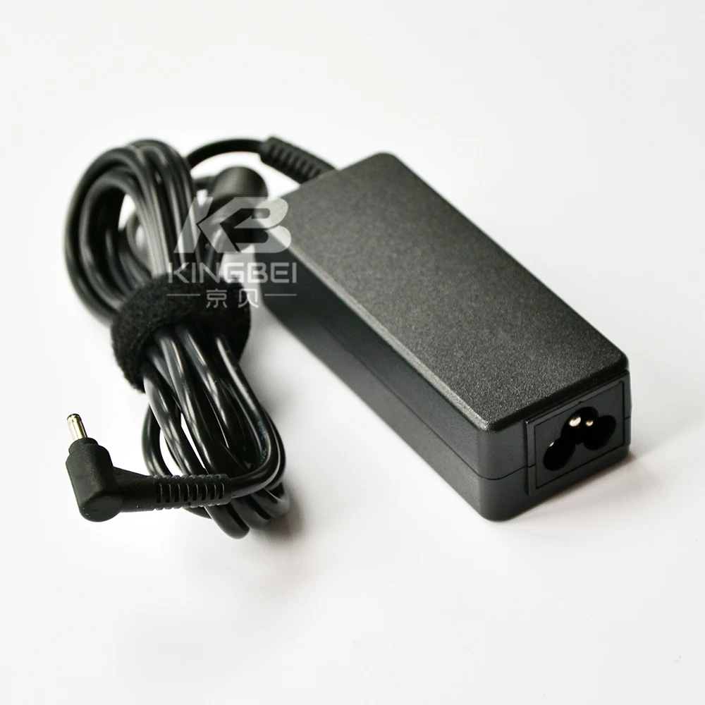 ac charger adapter power supply for samsung ultrabook NP500P4C NP520U4C NP530U4C NP535U4C Chromebook Xe550c22