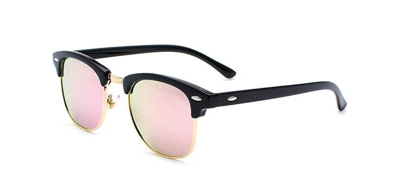 8830985193_1378302811