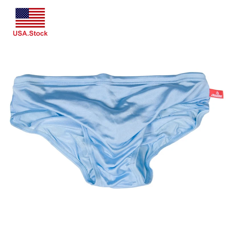 

Swimsuit Swimwear Mens Swim Bikini Trunks Bathing Briefs Suits Male Men Beach Shorts maillot de bain Men's Beachwear hombre