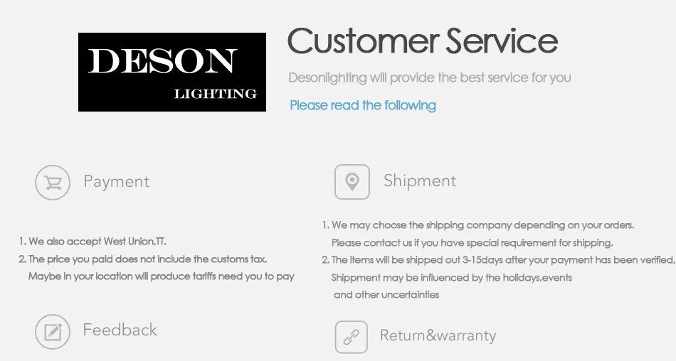 AFTER-SALES_01