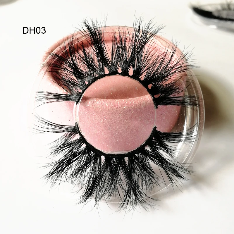 dh003 (3)
