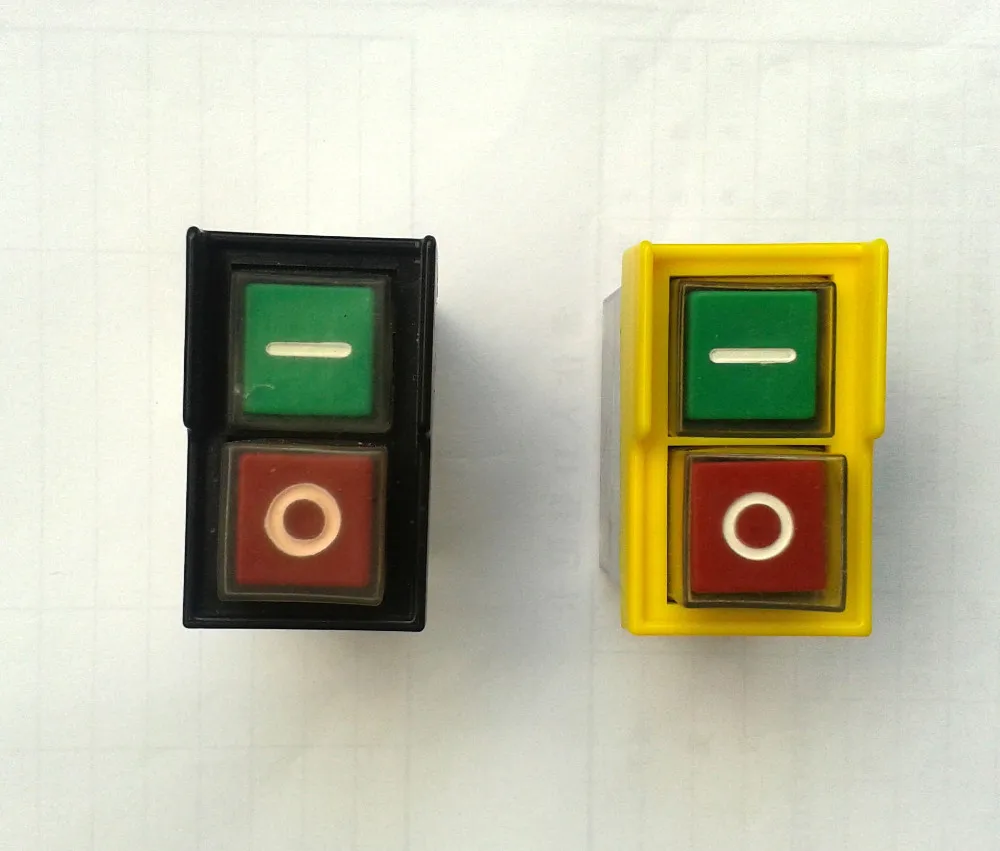 KJD6 5E4 AC250V 6(4)|kjd6 5e4|switch switchswitch 6 |