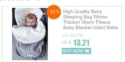 Муслиновое хлопковое детское одеяло с принтом фламинго для новорожденных, детское банное полотенце, Марлевое детское одеяло для коляски