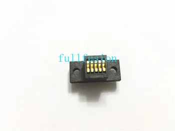 

TO-220-5 IC Test Socket 1.7mm Pitch TO220-5P Transistor Burn in Socket