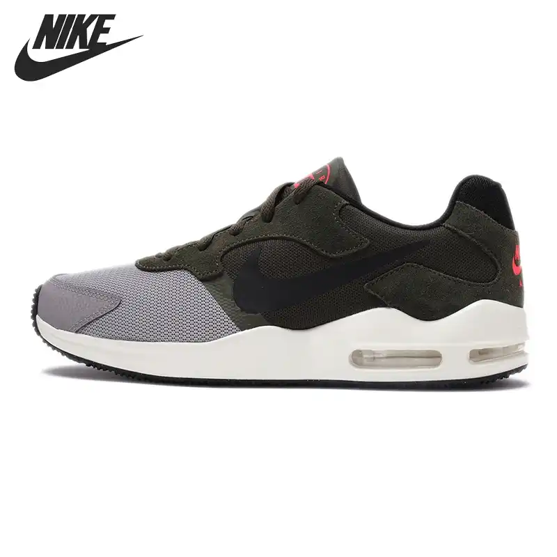 nike air max muri nike air max muri
