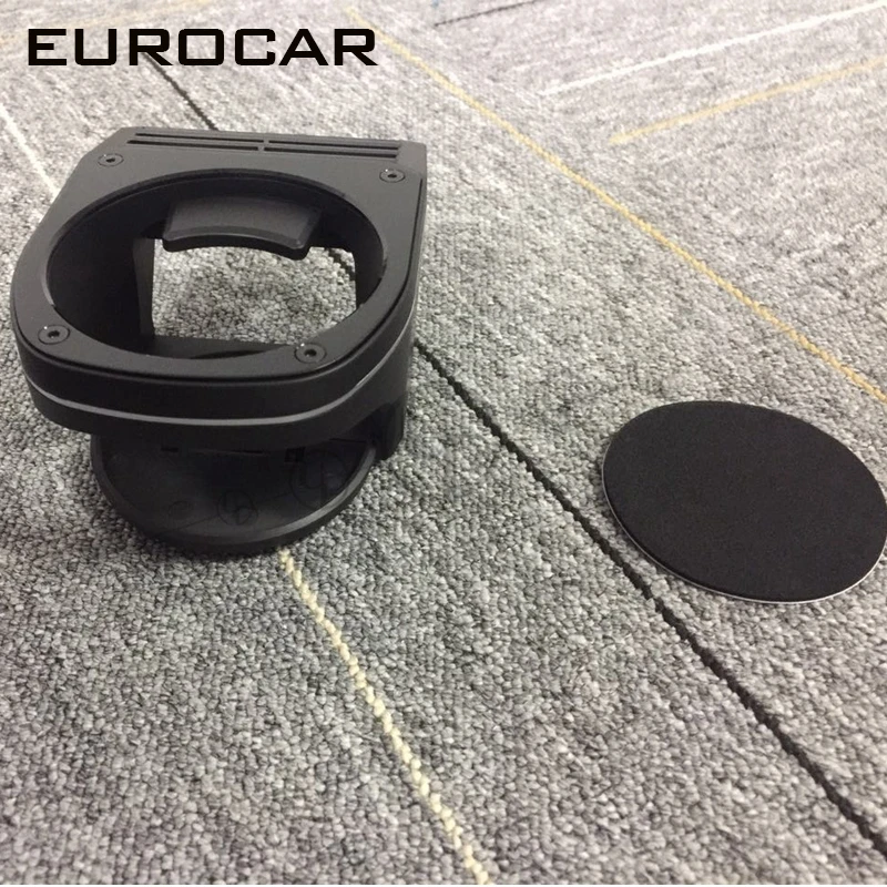 Держатель для чашек W463 MB g class G63 G65 G55 G500 G550 G350 держатель wagon|holder|holder cup |
