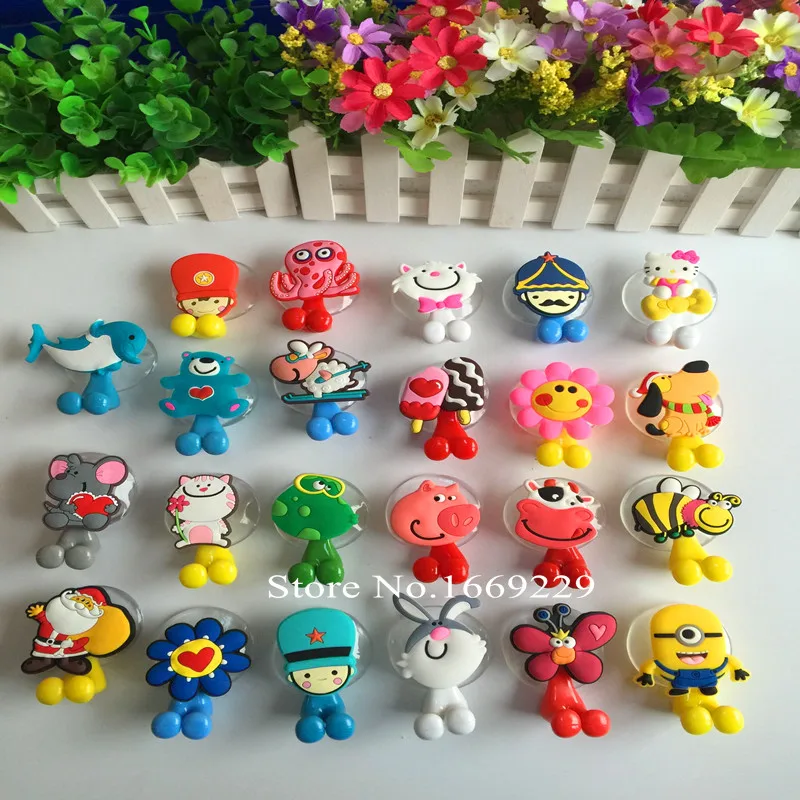 Multifunctional Cute Cartoon Minion Kitty suction cup Toothbrush Holder Hooks Bathroom Accessories 24 Colors Free Shipping Multifunctional Cute Cartoon Minion Kitty suction cup Toothbrush Holder Hooks Bathroom Accessories 24 Colors Free Shipping