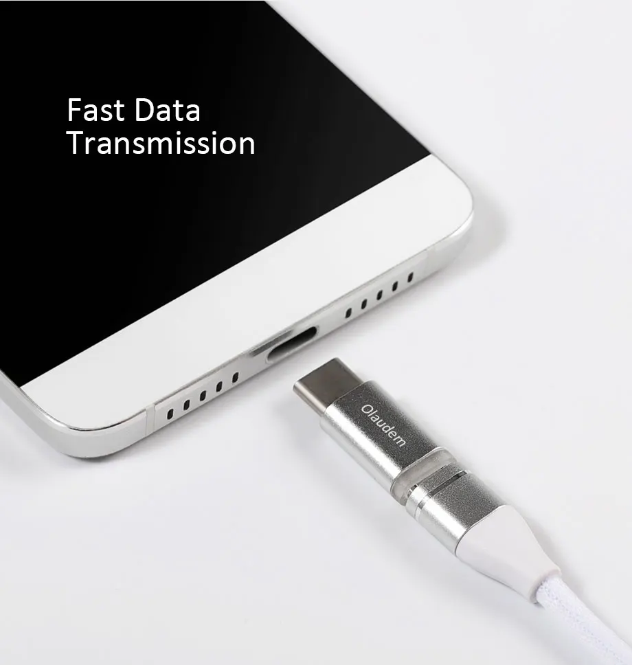 usb type c (3)