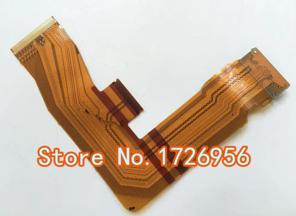 Оригинальный кабель для клавиатуры SONY VGN TT series 1 878 120 11 протестирован|cable keyboard|cable for