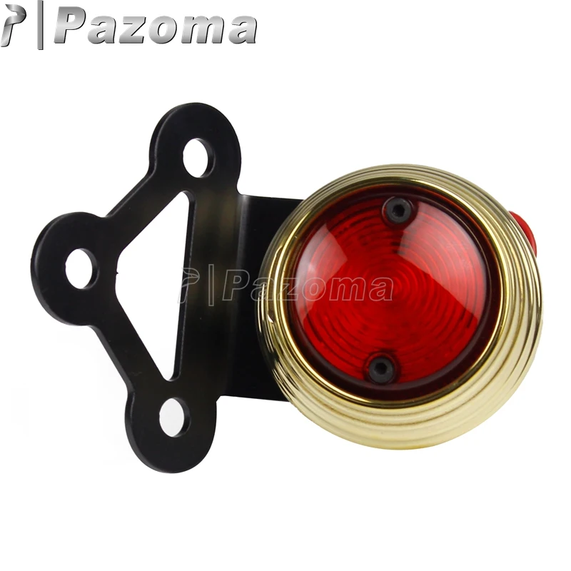 tl-6211-br(7)08