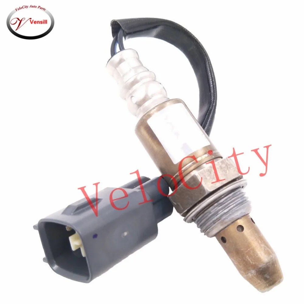 

O2 Sensor Air Fuel Ratio Sensor For 05-11 Yaris 10-16 Passo 07-12 Auris 09-16 Urban Cruiser Part No# 89467-52070 8946752070