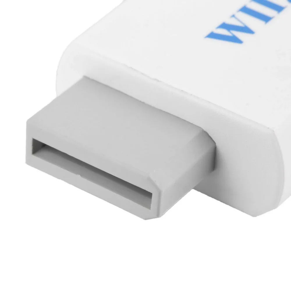 HDMI converter-ciecoo-002