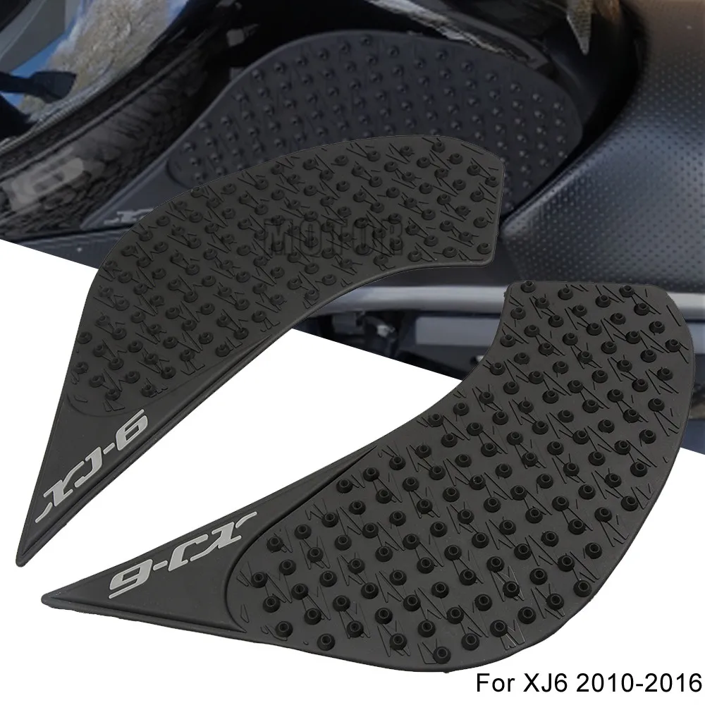 Наклейка для Yamaha XJ6 2010-2016 2011 2012 2013 2014 XJ-6 XJ 6 | Автомобили и мотоциклы