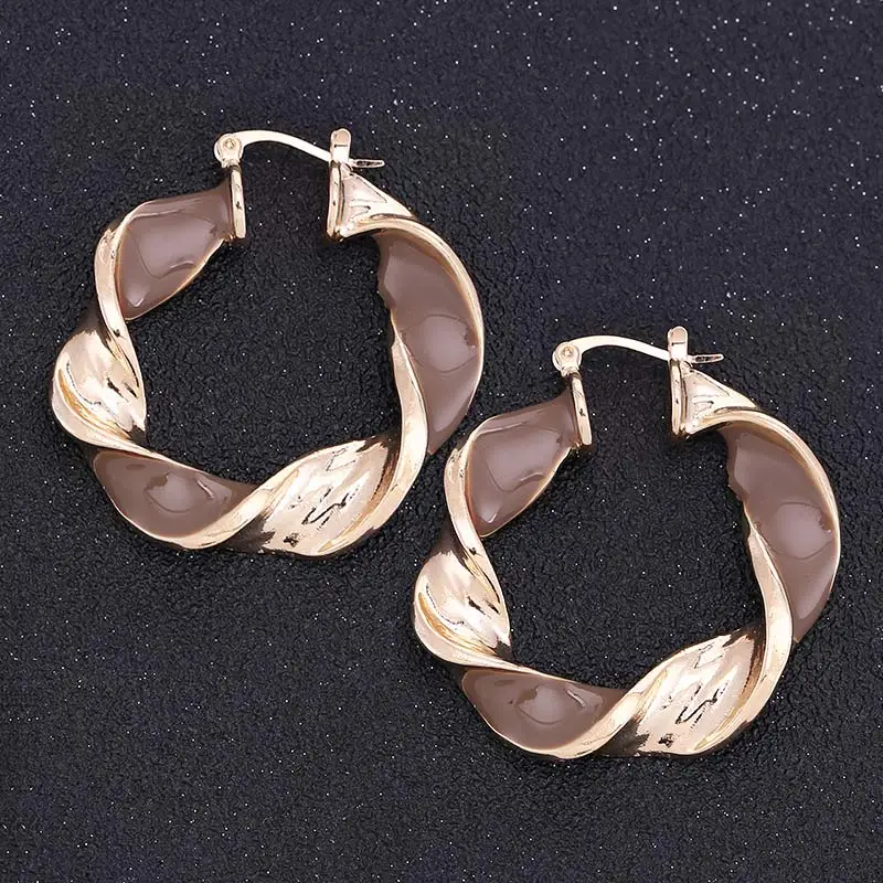 earrings (4)
