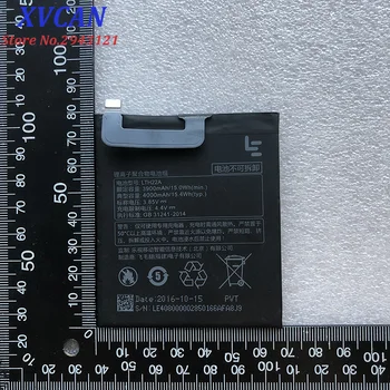 

100% Original LTH22A High Quality 4000mAh Battery For Letv Le LTH22A Battery