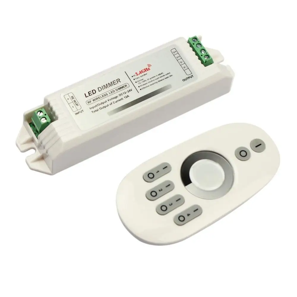 2.4G -1
