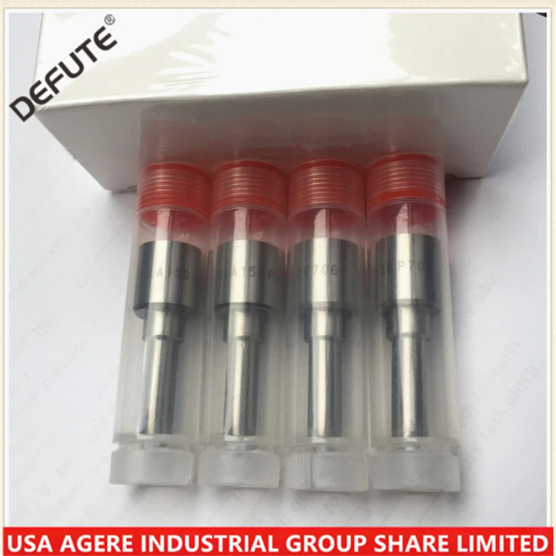 

l158 PBA sprayers nozzle l158PBA for 444 4.4L(84BHP), 10 pieces