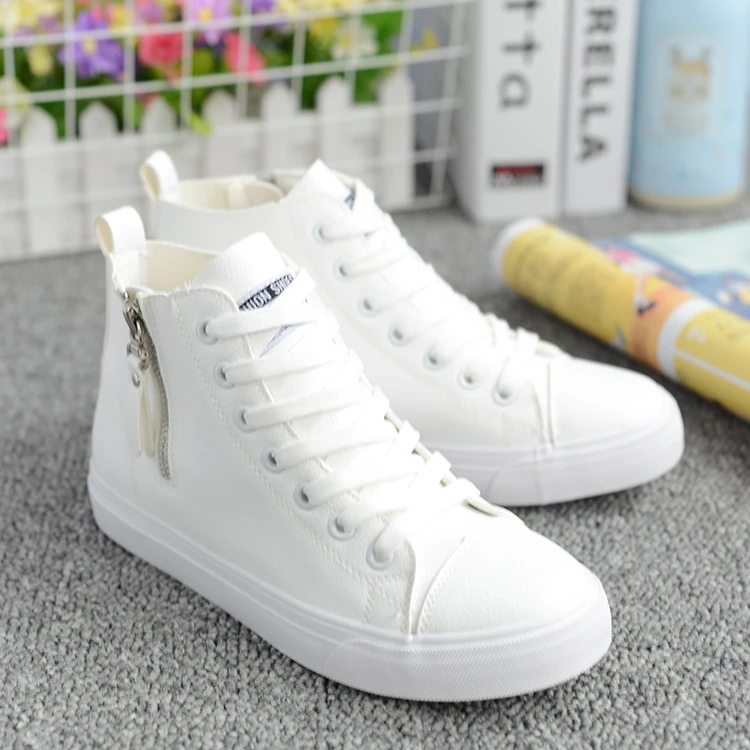 TB2sRm8g8cHL1JjSZFBXXaiGXXa_!!622326892