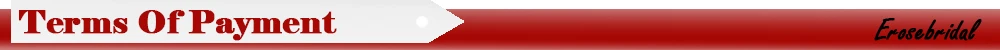Prom Dresses Erosebridal 2019 Sparkly Beading Mermaid Evening Party Gowns Sheer Neck Gala Dress Illusion Back Custom Made ZCC05