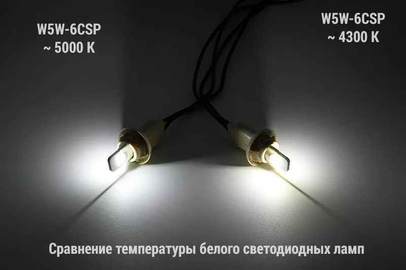 w5w-6csp_4vs5