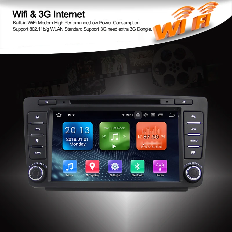 WN8026 (5)
