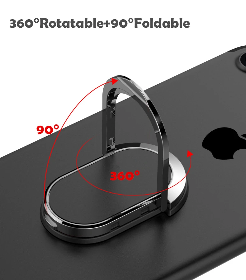 magnetic ring phone holder (6)