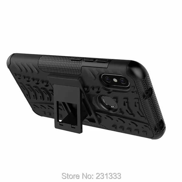 42031 6PRO 66A 9I 2018 PC+TPU (3)