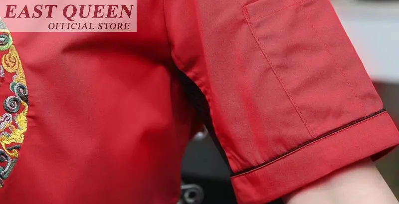 TB2niSThipnpuFjSZFIXXXh2VXa_!!2005710400