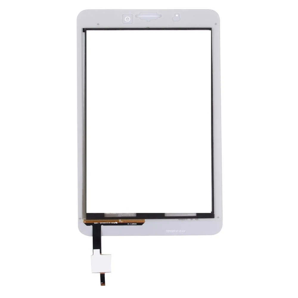 Сенсорная панель для acer Iconia Tab 7 A1-713HD