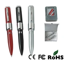 Многофункциональная ручка флэш-памяти флешки 1 ГБ 2 ГБ 4 ГБ 8 ГБ накопитель 16 ГБ 32 ГБ USB Flash Drive(логотип