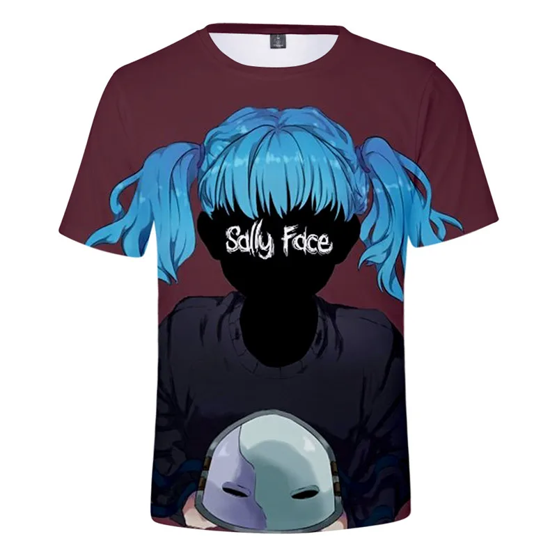 2019-New-Hip-pop-Fashion-Boy-Girls-T-Shirt-Sally-face-Kpop3-D-T-Shirt-Casual (3)