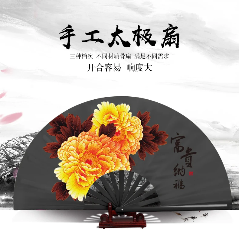 TB2nZj9mDtYBeNjy1XdXXXXyVXa_!!741072666