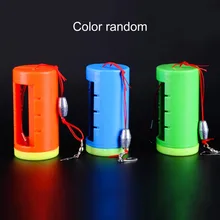 Практичный взрывной крючок рыболовные наборы крюков открытый рыболовный снасти Карп рыболовные аксессуары рыболовные снасти