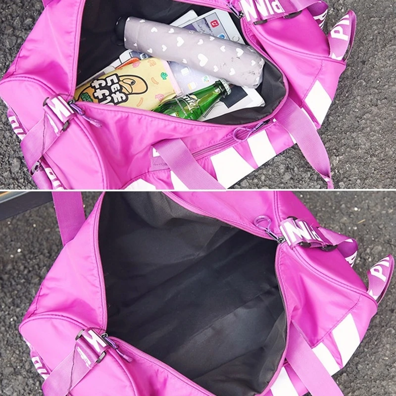 BAG046 (10)